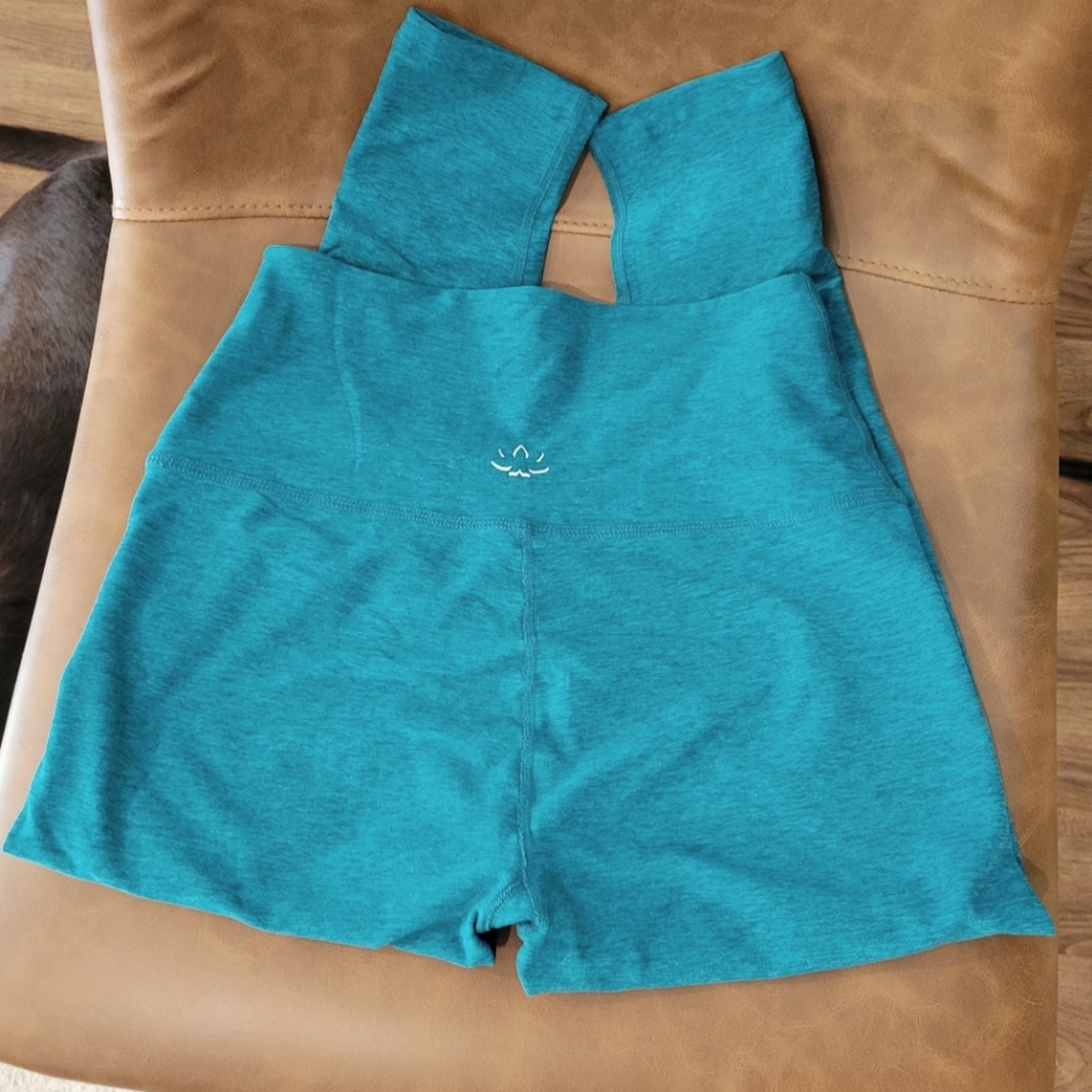 Beyond Yoga Leggings